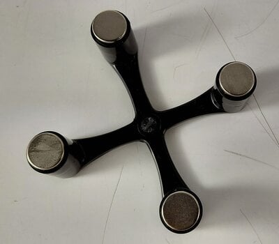 Guitar Effects Pedal ToneWoodAmp 2 MultiFX Guitar Effects Pedal (Pre-owned) - 3