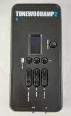 Guitar Effects Pedal ToneWoodAmp 2 MultiFX Guitar Effects Pedal (Pre-owned) - 3