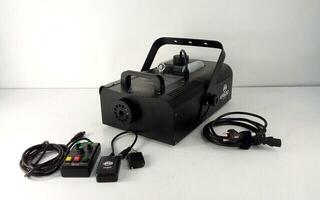 Savukone ADJ VF1600 Savukone (Uudenveroinen) - 1