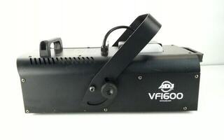 Savukone ADJ VF1600 Savukone (Uudenveroinen) - 2