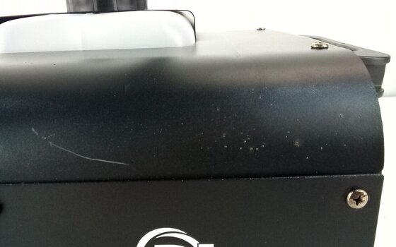 Výrobník mlhy ADJ VF1600 Výrobník mlhy (Zánovní) - 4