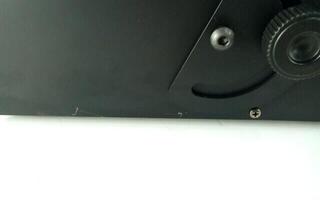 Savukone ADJ VF1600 Savukone (Uudenveroinen) - 4