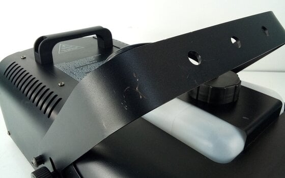 Výrobník mlhy ADJ VF1600 Výrobník mlhy (Zánovní) - 6