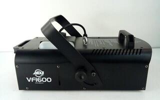 Savukone ADJ VF1600 Savukone (Uudenveroinen) - 6