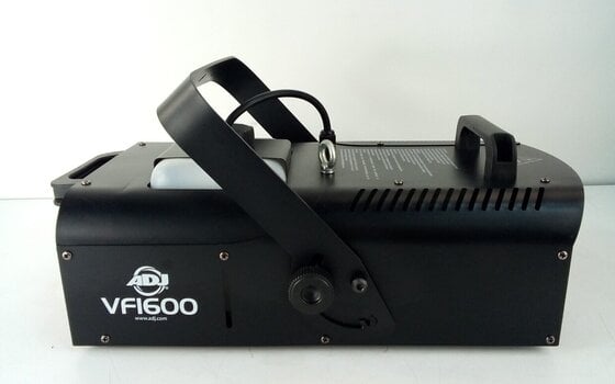 Výrobník mlhy ADJ VF1600 Výrobník mlhy (Zánovní) - 7