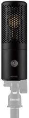 Kondenzátorový studiový mikrofon Shure KSM32C/HM Kondenzátorový studiový mikrofon - 2