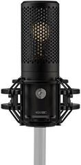 Kondenzátorový studiový mikrofon Shure KSM32C/SM Kondenzátorový studiový mikrofon - 1