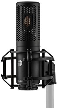 Kondenzátorový studiový mikrofon Shure KSM40C Kondenzátorový studiový mikrofon - 4