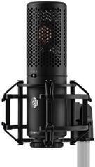 Kondenzátorový studiový mikrofon Shure KSM44MP Kondenzátorový studiový mikrofon - 3