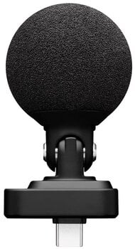 Mikrofon za Smartphone Shure MV88-USBC Mikrofon za Smartphone - 2