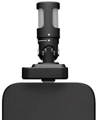 Mikrofon za Smartphone Shure MV88-USBC Mikrofon za Smartphone - 2