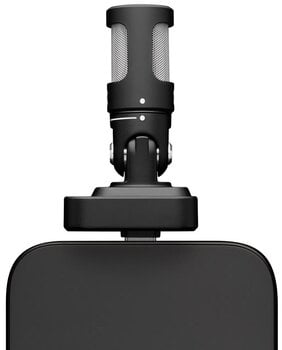 Mikrofon za Smartphone Shure MV88-USBC Mikrofon za Smartphone - 3