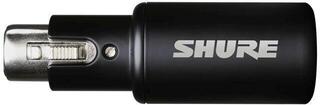 Interface áudio USB Shure MVX2UG2 Interface áudio USB - 1