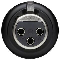 Interface áudio USB Shure MVX2UG2 Interface áudio USB - 3