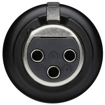 Interface áudio USB Shure MVX2UG2 Interface áudio USB - 4