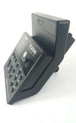 E-Drum Set Alesis Nitro Max Kit Black E-Drum Set (Neuwertig) - 3