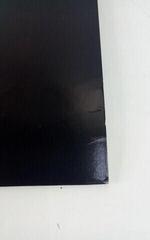 Schallplatte Arch Enemy - Will To Power (Reissue) (LP) (Nur ausgepackt) - 2