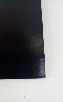 Disc de vinil Arch Enemy - Will To Power (Reissue) (LP) (Resigilat) - 3