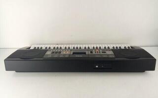 Klaviatūra su lietimui jautria funkcija Pianonova Iluminado 6 Klaviatūra su lietimui jautria funkcija - 2