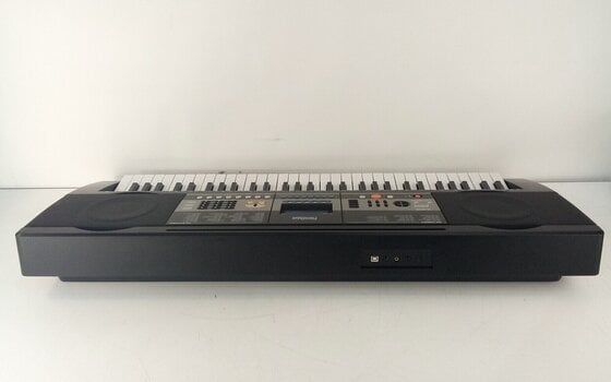 Keyboard with Touch Response Pianonova Iluminado 6 Keyboard with Touch Response (Pre-owned) - 3