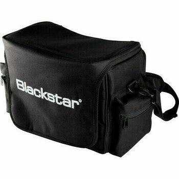 Bag for Guitar Amplifier Blackstar GB-1 Bag for Guitar Amplifier Black - 2
