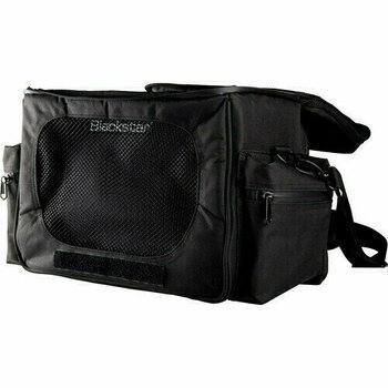 Bag for Guitar Amplifier Blackstar GB-1 Bag for Guitar Amplifier Black - 4