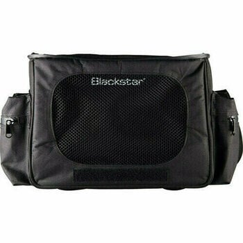 Bag for Guitar Amplifier Blackstar GB-1 Bag for Guitar Amplifier Black - 5