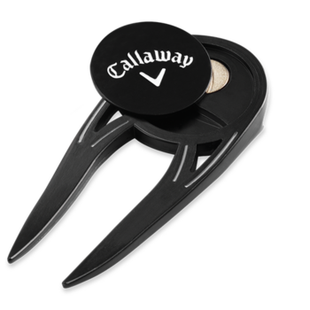 Földlazító tű Callaway Dual - 2