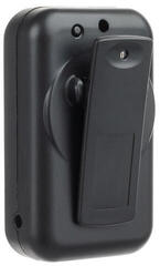 Skaitmeninis metronomas Revoltage FE2025B Skaitmeninis metronomas - 1