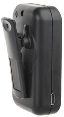 Skaitmeninis metronomas Revoltage FE2025B Skaitmeninis metronomas - 5