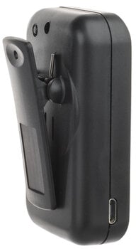 Digital metronom Revoltage FE2025B Digital metronom - 6