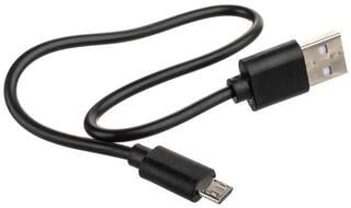 Skaitmeninis metronomas Revoltage FE2025B Skaitmeninis metronomas - 6