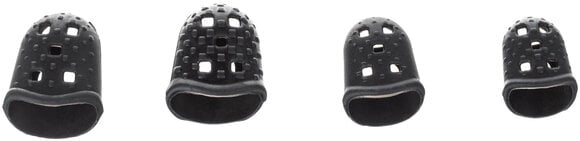 Guitar Training Accessories Pasadena Fingertip Protectors 2025 Guitar Training Accessories - 2