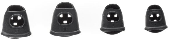 Guitar Training Accessories Pasadena Fingertip Protectors 2025 Guitar Training Accessories - 3