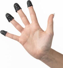 Accessoire pour entraînement guitare Pasadena Fingertip Protectors 2025 Accessoire pour entraînement guitare - 5