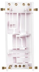 Guitar Training Accessories Pasadena ChordBuddy White Guitar Training Accessories - 3