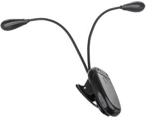 Lâmpada Revoltage LFMS2025 Lâmpada - 1