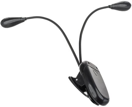 Lâmpada Revoltage LFMS2025 Lâmpada - 2