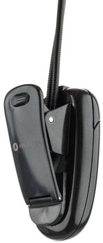 Lâmpada Revoltage LFMS2025 Lâmpada - 3