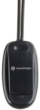 Lâmpada Revoltage LFMS2025 Lâmpada - 4