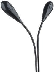 Lâmpada Revoltage LFMS2025 Lâmpada - 5