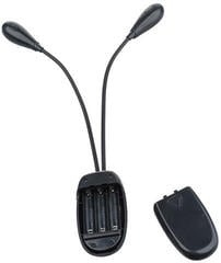 Lâmpada Revoltage LFMS2025 Lâmpada - 6