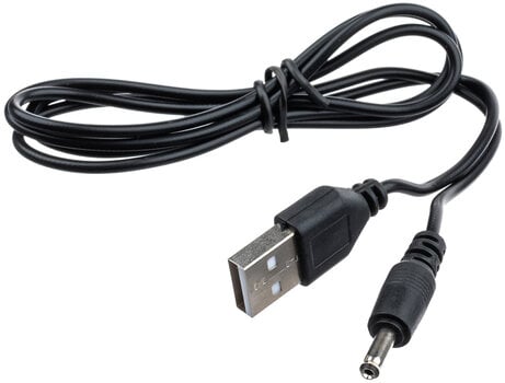 Lâmpada Revoltage LFMS2025 Lâmpada - 8