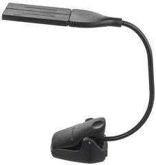 Lâmpada Revoltage LFMS2030 Lâmpada - 1