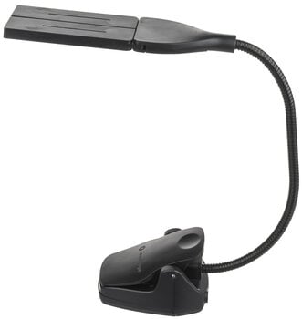 Lâmpada Revoltage LFMS2030 Lâmpada - 2