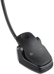 Lâmpada Revoltage LFMS2030 Lâmpada - 3