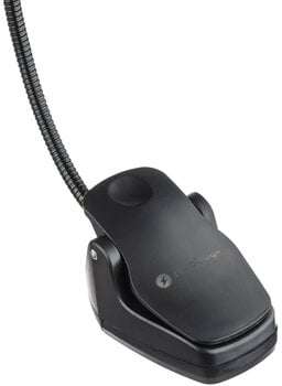 Lâmpada Revoltage LFMS2030 Lâmpada - 4