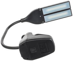 Lâmpada Revoltage LFMS2030 Lâmpada - 4