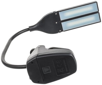 Lâmpada Revoltage LFMS2030 Lâmpada - 5