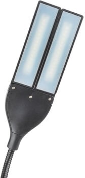 Lâmpada Revoltage LFMS2030 Lâmpada - 6